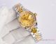 3A Factory 1-1 Copy Rolex MOP Diamond Datejust 28MM Watches Two Tone (2)_th.jpg